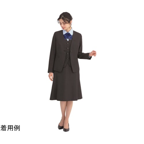 ENJOY スカート NEUTRAL S