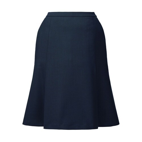 ENJOY スカート NEUTRAL S