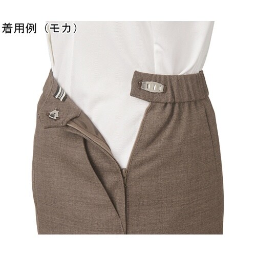 ENJOY スカート NEUTRAL S