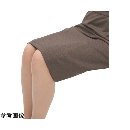 ENJOY スカート NEUTRAL S