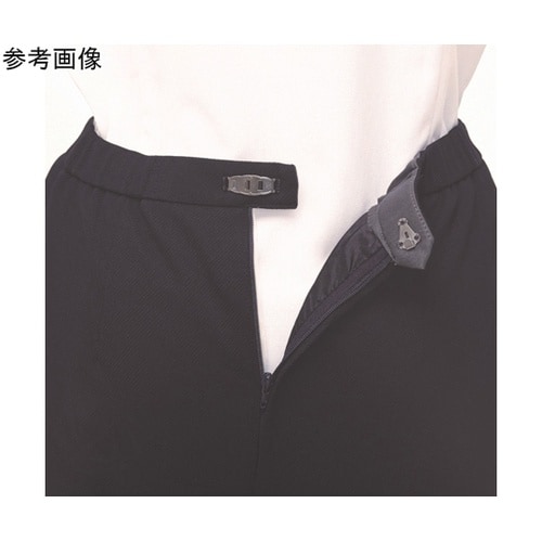 ENJOY Aラインスカート STRET