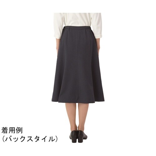 ENJOY スカート Femtech 温