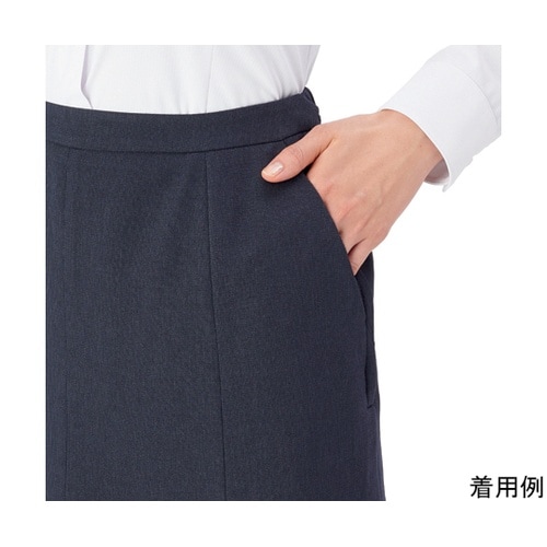 ENJOY スカート Femtech 温