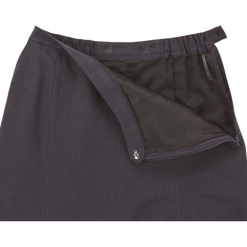 ENJOY スカート Femtech 温