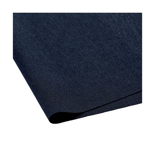 ENJOY スカート Femtech 温