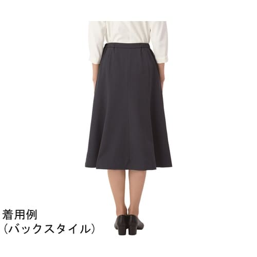 ENJOY スカート Femtech 温