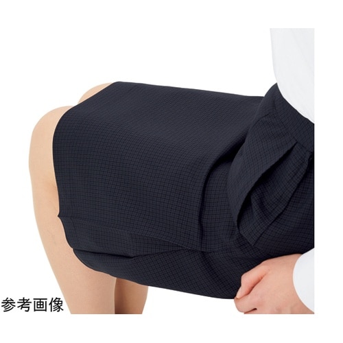 ENJOY セミタイトスカート CONF