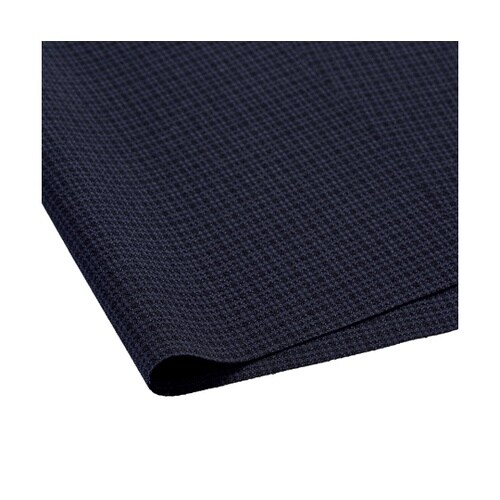 ENJOY セミタイトスカート CONF