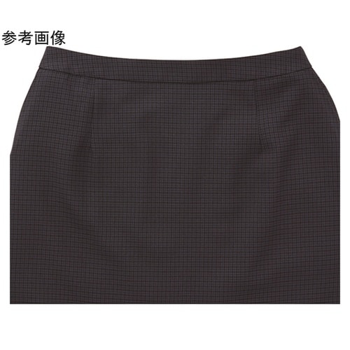 ENJOY スカート CONFIDENC