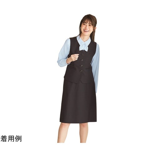 ENJOY スカート CONFIDENC