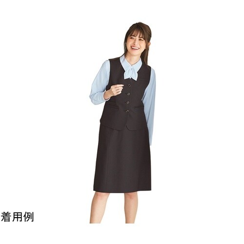 ENJOY スカート CONFIDENC