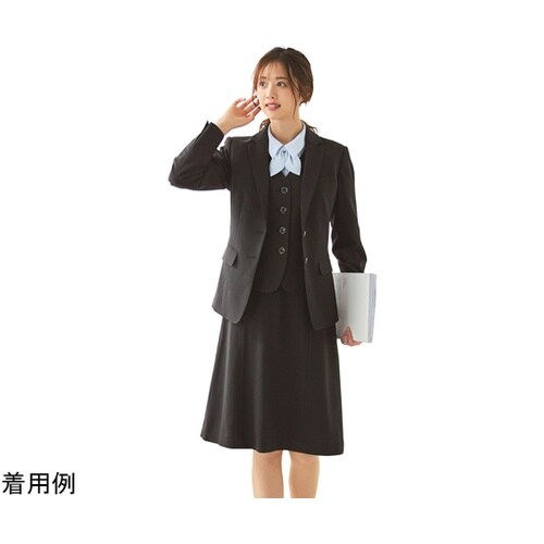 ENJOY スカート CONFIDENC