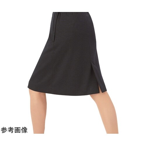 ENJOY セミタイトスカート BEST