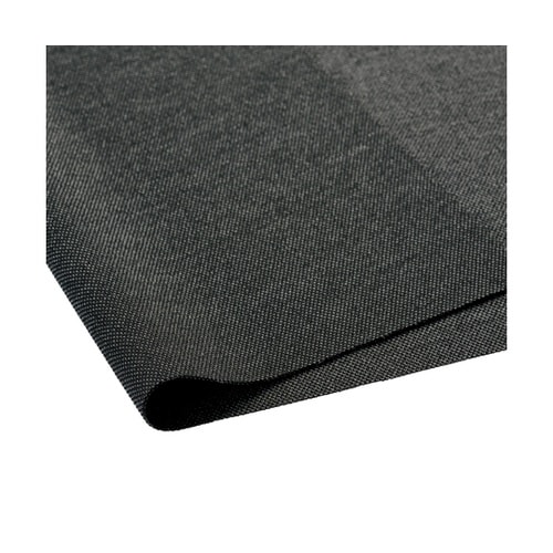 ENJOY セミタイトスカート BEST