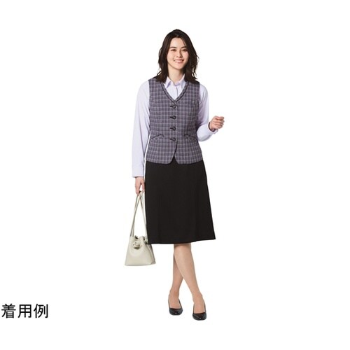 ENJOY スカート BEST SUPP