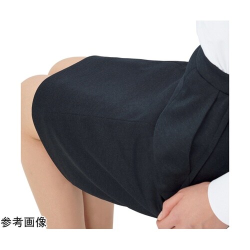 ENJOY スカート BEST SUPP