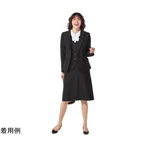 ENJOY スカート CAN−DO KN