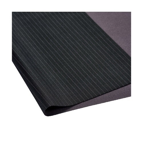 ENJOY スカート CAN−DO KN