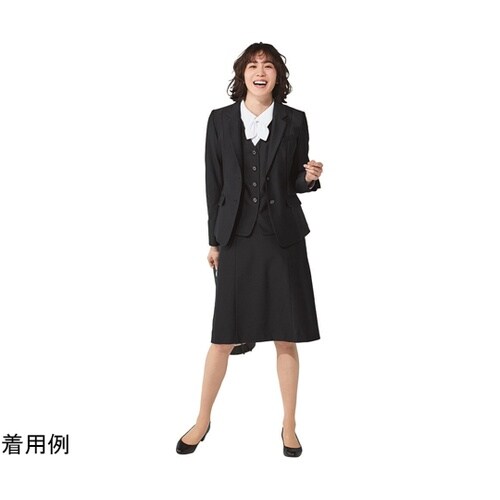 ENJOY スカート CAN−DO KN