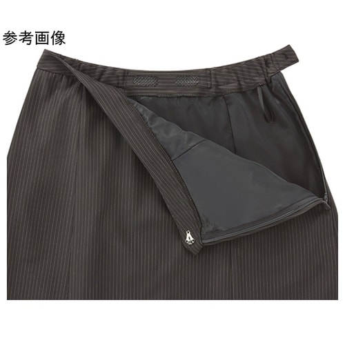 ENJOY スカート CAN−DO KN