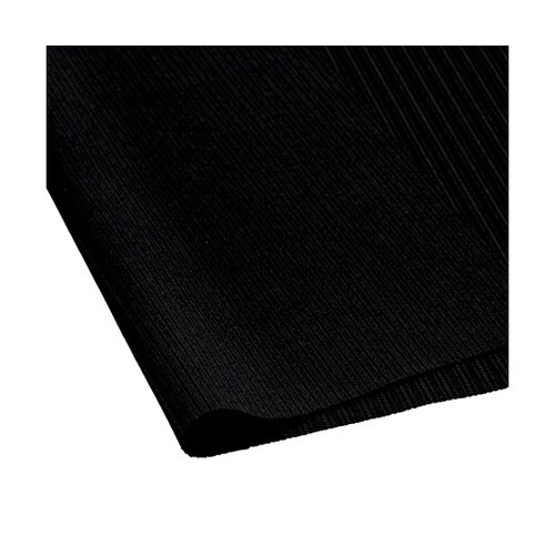 ENJOY セミタイトスカート AIR