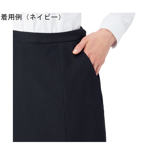 ENJOY スカート AIR SWING