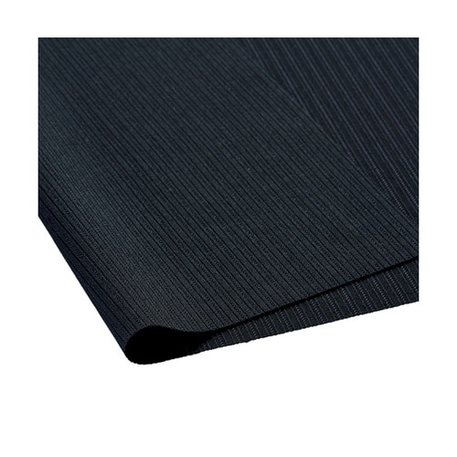 ENJOY スカート AIR SWING