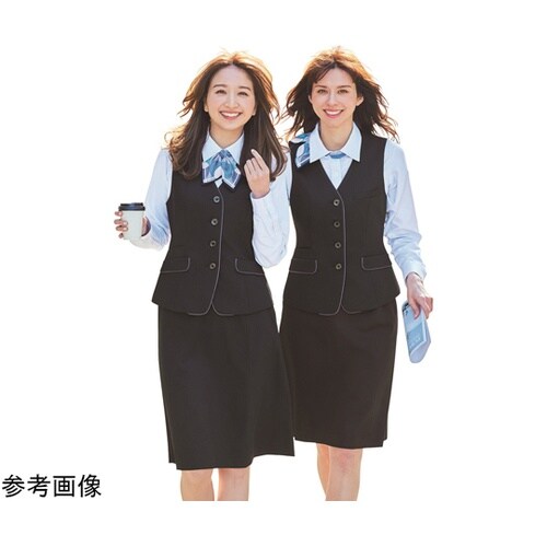 ENJOY スカート AIR SWING