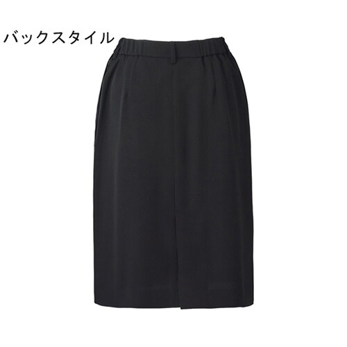 ENJOY スカート 19号 EAS91