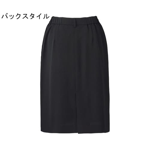 ENJOY スカート 21号 EAS91