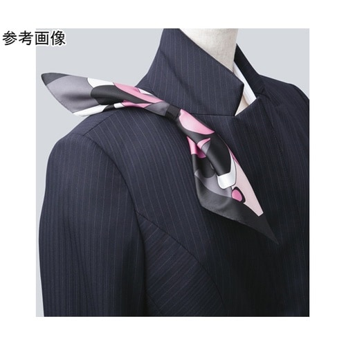 ENJOY ベスト 美スラッとSuits