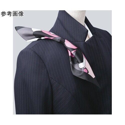 ENJOY ベスト 美スラッとSuits