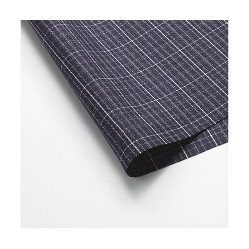 ENJOY ベスト COCO TWEED