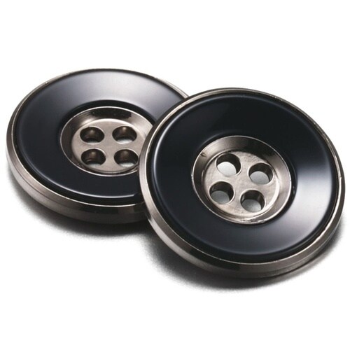 ENJOY ベスト COCO TWEED