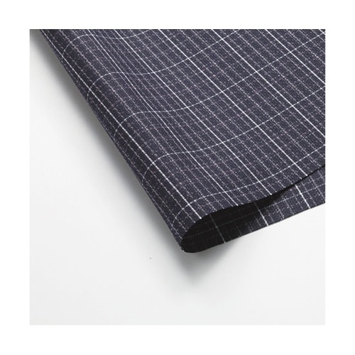 ENJOY ベスト COCO TWEED