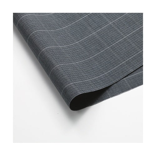 ENJOY ベスト AIR CHIDOR