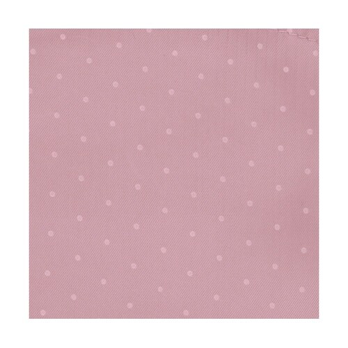 ENJOY ベスト AIR CHIDOR