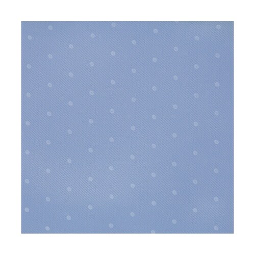 ENJOY ベスト AIR CHIDOR