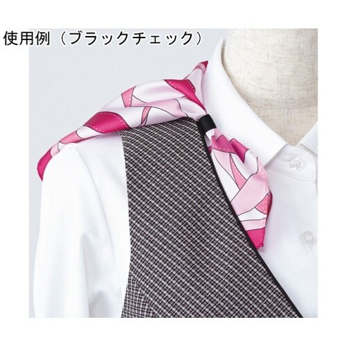 ENJOY ベスト GRAPH TWEE