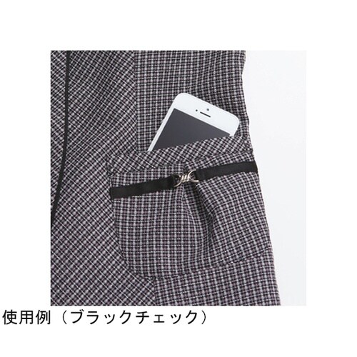 ENJOY ベスト GRAPH TWEE