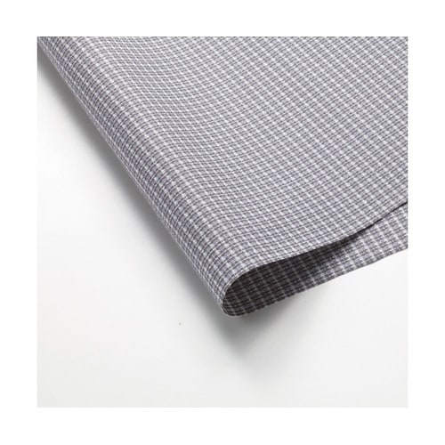 ENJOY ベスト GRAPH TWEE