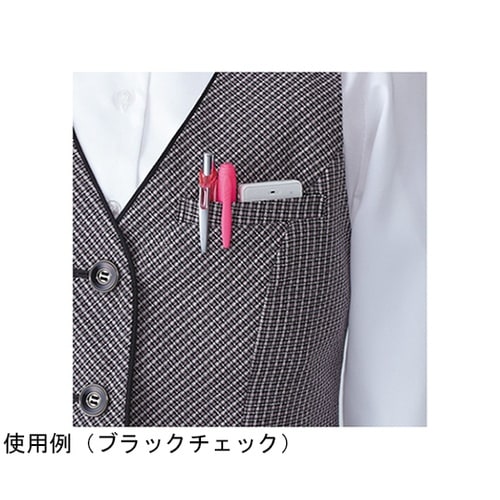 ENJOY ベスト GRAPH TWEE