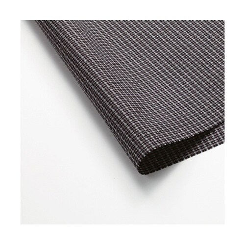 ENJOY ベスト GRAPH TWEE