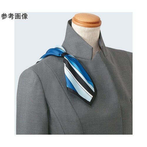 ENJOY ベスト 美スラッとSuits