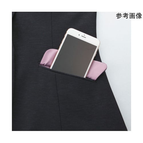 ENJOY ベスト AIR FIT SU