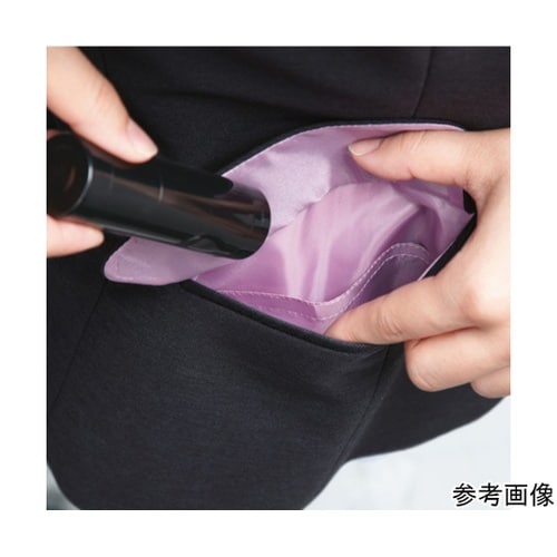 ENJOY ベスト AIR FIT SU