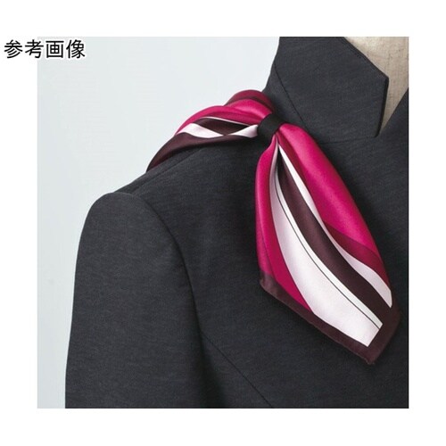 ENJOY ベスト AIR FIT SU