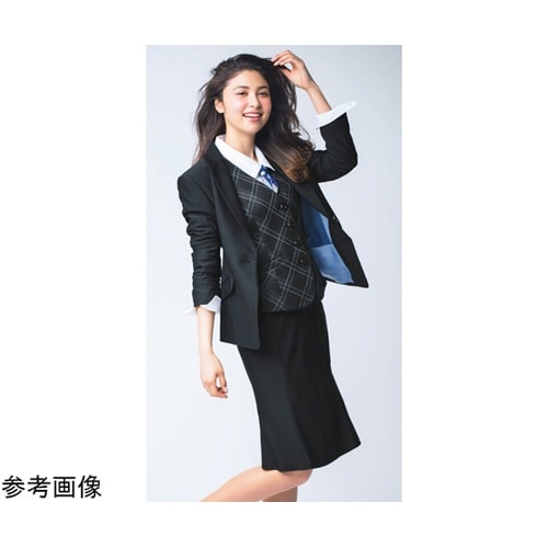 ENJOY ベスト AIR FIT SU