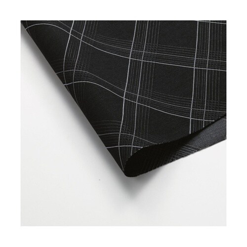 ENJOY ベスト AIR FIT SU