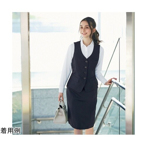 ENJOY ベスト AIR SWING